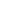 X icon